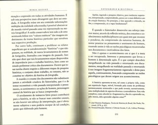 Fotografia e historia