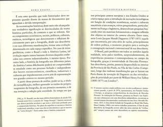 Fotografia e historia