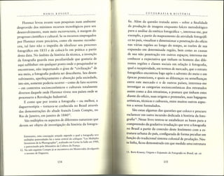 Fotografia e historia