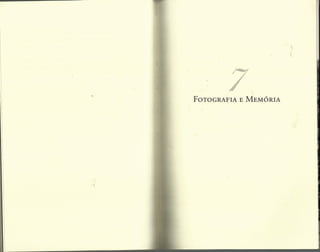 Fotografia e historia