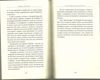 Fotografia e historia