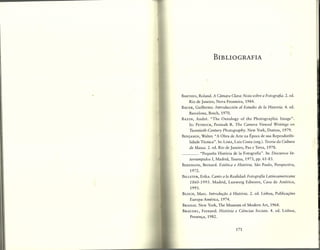 Fotografia e historia