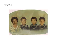 fotopintura
 
