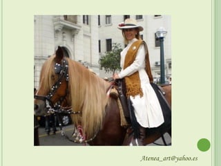 Atenea_art@yahoo.es
 