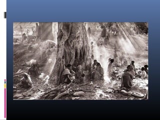 Fotografia ii   sebastiao salgado