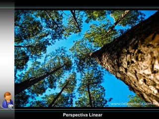 Perspectiva Linear
 