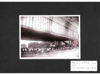 Fotografia no Masp 2012