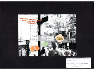 Fotografia no Masp 2012