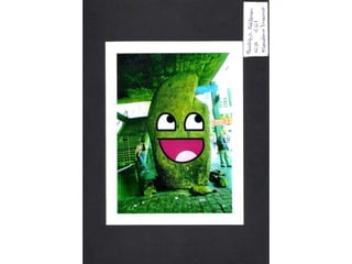 Fotografia no Masp 2012