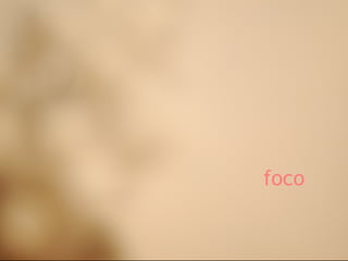 foco 
