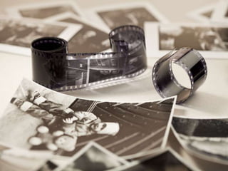 Fotografia metodą badawczą