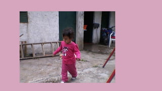 Fotografias 4 naciemiento y crecimiento 