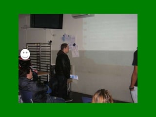 Fotografias apresentação