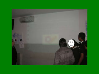 Fotografias apresentação