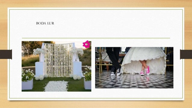 Fotografias De Bodas 2015