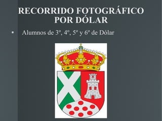 Fotografias de dólar