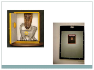 Fotografias Del Museo De Arte