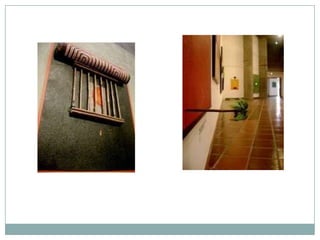 Fotografias Del Museo De Arte