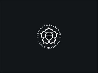 Fotografia Social - Casamento