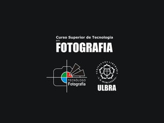 Fotografia ultravioleta