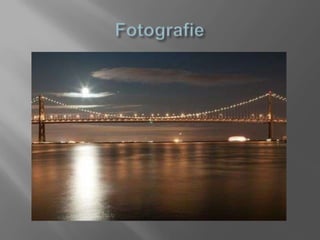 Fotografie
