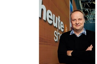 Fotografie Schulzki 2015