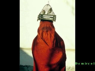 Demircol 