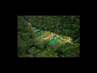 Fotografo arrepentido