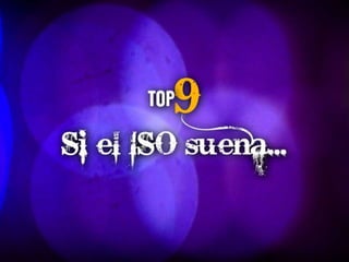 Fotografo arrepentido