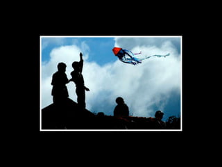 Fotografo arrepentido