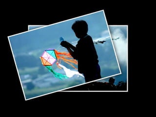 Fotografo arrepentido