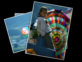 Fotografo arrepentido