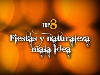 Fotografo arrepentido