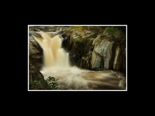 Fotografo arrepentido