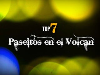 Fotografo arrepentido