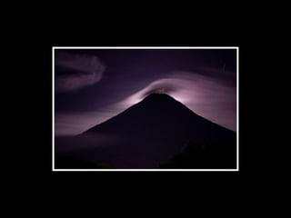 Fotografo arrepentido