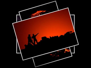 Fotografo arrepentido