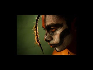 Fotografo arrepentido