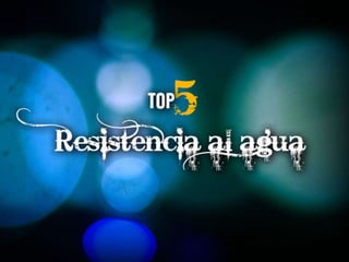 Fotografo arrepentido