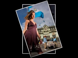 Fotografo arrepentido