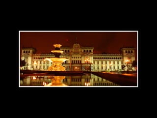 Fotografo arrepentido