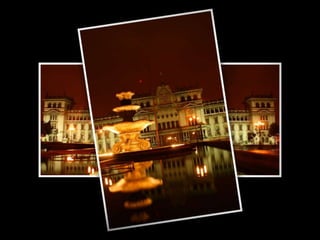 Fotografo arrepentido