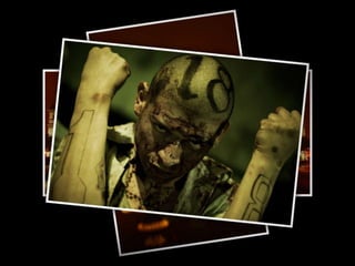 Fotografo arrepentido