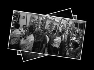 Fotografo arrepentido