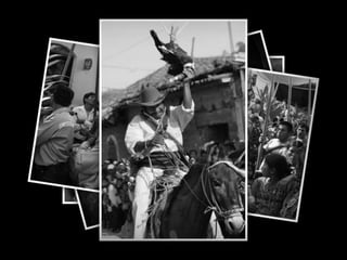 Fotografo arrepentido