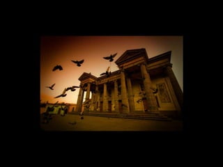 Fotografo arrepentido