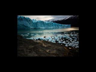 Fotografo arrepentido