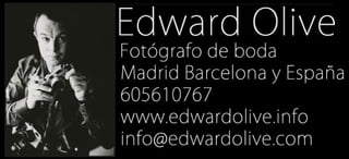 Fotografo boda edwardolive-fotos-bodas-madrid-51