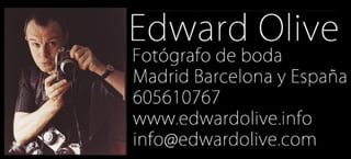 Fotografo boda edwardolive-fotos-bodas-madrid-52
