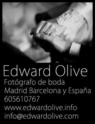 Fotografo boda edwardolive-fotos-bodas311912